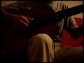 ♫Ponchito de colores - San Juanito - Ecuador♫