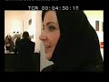 Dubai-Shopping-Festival, Part Two