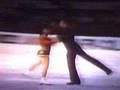 videos de 1969 1972 1973 1978 Irina Rodnina USSR  (Ulanov/Zaitsev)