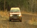 Jackman Racing PFR 2007 Promo Video Jackman Racing PFR 2007 Promo Video