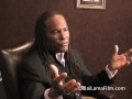 Michael Beckwith (