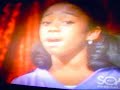 jamia-on-the-young-and-the-restless.html
