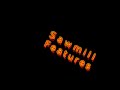 an introduction to the timberline portable circular sawmill