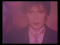 teledysk, klip, Fancy,- Slice me nice