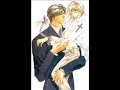 Anime Overviewer: Okane Ga Nai / No Money Review