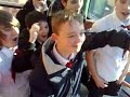 Big Mac Rap Standish - Science Big Mac Rap Standish - Science