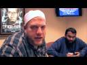 AlMaghrib Institute Ramadan 1429 Shoutout - HD 720p