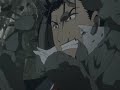 what have shaoran done