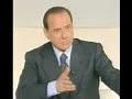 A Panina i Berlusconi