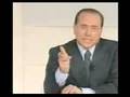 A Panina i Berlusconi