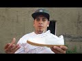 Click here to watch this video NIKE SB VIDEO #152 