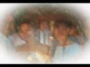Love\