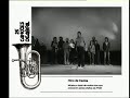 Hino Caxias - Em Festa Com�cio PCP em 77