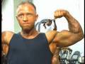 NPC-Bodybuilder-Wes-