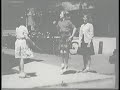 Bob Frissell - Nothing to Something DVD Teaser