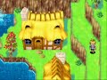 Golden Sun - Walkthrough - Part 44 Golden Sun - Walkthrough - Part 44