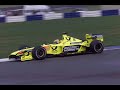 HEINZ-HARALD FRENTZEN HEINZ-HARALD FRENTZEN