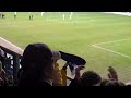 1:0 (4:2) SC Paderborn 07 - Eintracht Frankfurt am 26.02.2012