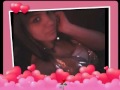 IRUNE TE AMO