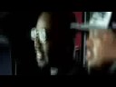 three six mafia -  lolli lolli