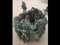 Taxpayer $ To Christianize US Troops