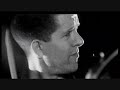 The Song with No Name - Shane MacGowan & The Popes (RARE !) The Song with No Name - Shane MacGowan & The Popes (RARE !)
