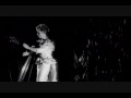 The Song with No Name - Shane MacGowan & The Popes (RARE !)