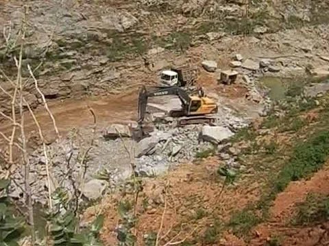 drought - After NDTV's report that 101 farmers had killed themselves in Telangana in the last two months, the K Chandrashekar Rao government says not just bad rains are to blame. They say they have inherited...