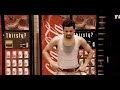 Coke Spec Commercial