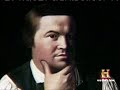 Paul Revere\ Paul Revere\