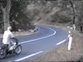 moto blida algeria ville des roses, 5juillet moto blida algeria ville des roses, 5juillet