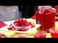 Fried Kool-Aid Recipe Takes Over Web