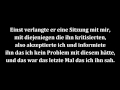 Video ansehen