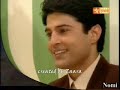 Rajeev/Sujal-Aamna/Kashish-Sansoon Ko Sansoon Mein