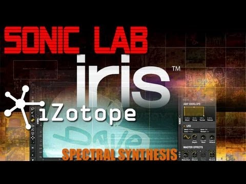 YouTube Preview Image