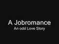 A Jobormance: A Odd Love Story 19