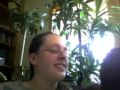 videos de Random Convo Show