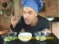 videos de Bee gees Yakisoba