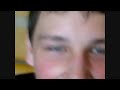 Orchestr t?�dy IX. A