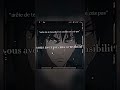 .........#sad#Phonophobie#bruit#stress #viral#edit#capcut