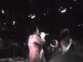 Asia, Diva X, Alexis - Dreamgirls Asia, Diva X, Alexis - Dreamgirls