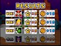 Mario Party 3! Spiny Desert - Part 1