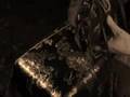 Doctor Who - Turn Left - Stop Crying Your Eyes Out