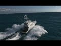 http://www.boattest.comMore review with high quality video is available atwww.boattest.com
