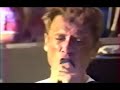 drle-de-metier-huma-85.html