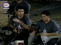 Elham IRAQ الهام المدفعي ردح خشبة