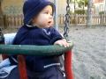 VALEN EN LA PLAZA
