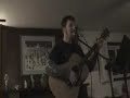 james laid cover    american pie soundtrack 