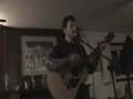 james laid cover    american pie soundtrack 