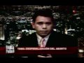 Ver Video